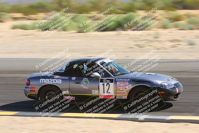 media/Oct-14-2023-Lucky Dog Racing (Sat) [[cef75db616]]/1st Stint Turn 10 Inside/